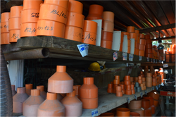 Galleria_riduzionetubi