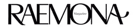 LOGO BLACK-01_edited.avif