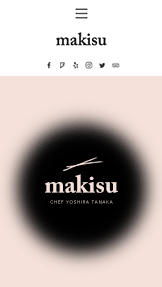 restaurants food website templates wix
