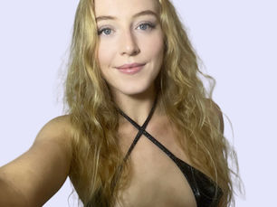 The Ultimate Exotic Dancewear Dress: The Bankroll Baby