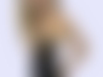 Why Every Dancer Needs a Signature Club Dress