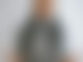 But, She Does…[insert different boundary here]