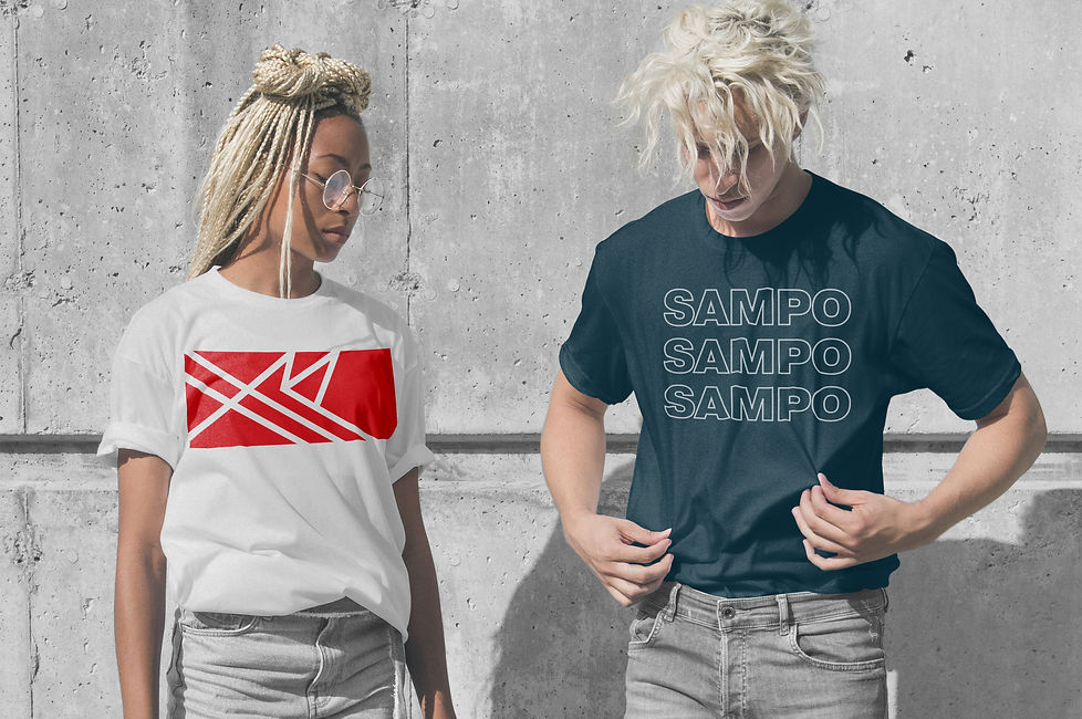 Sampo_2Camisetas_RGB.jpg