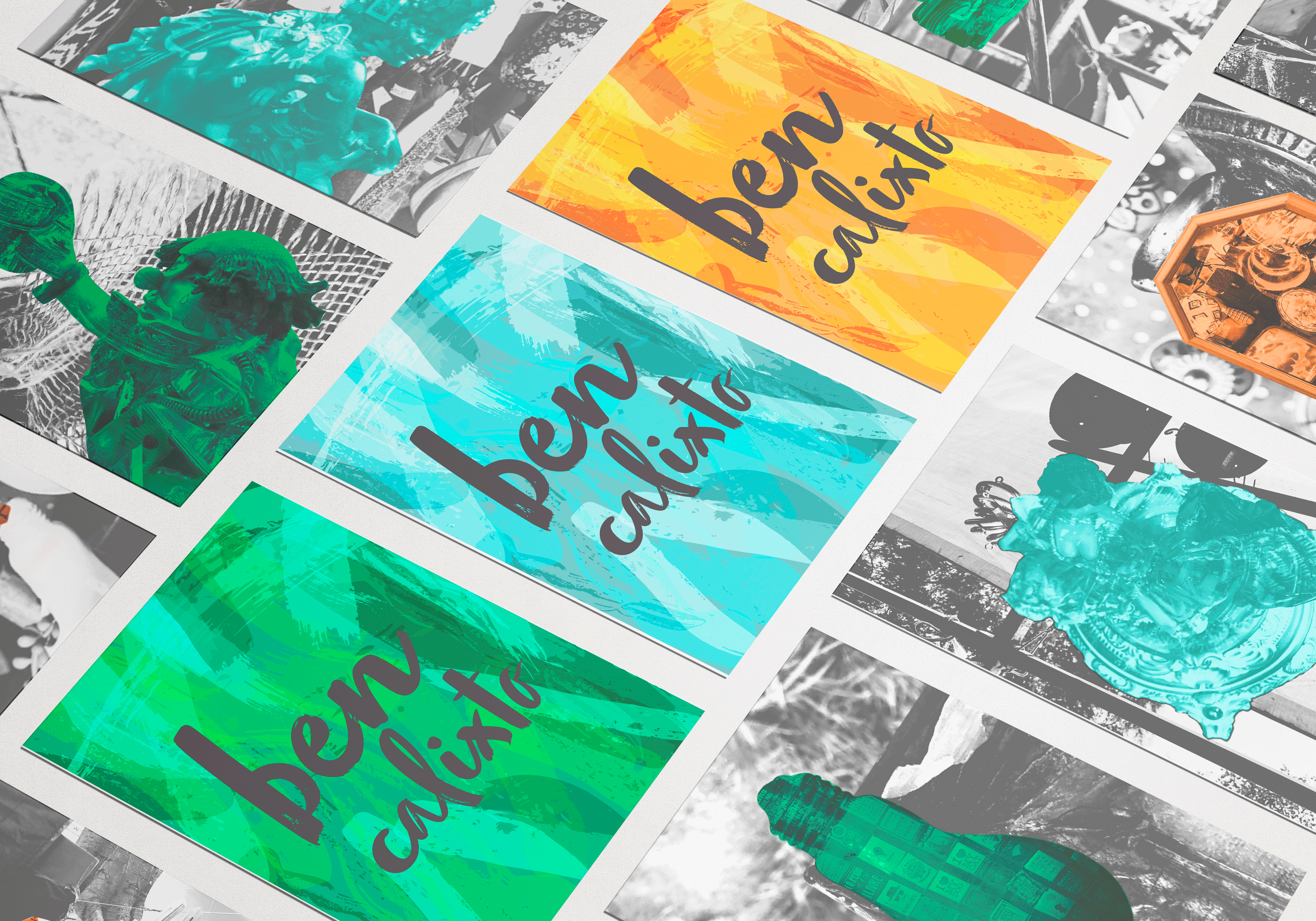 BenCalixto_Behance_2.gif