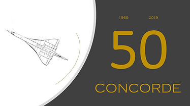 Concorde 50 Logo.jpg