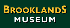 brooklands-museum.gif