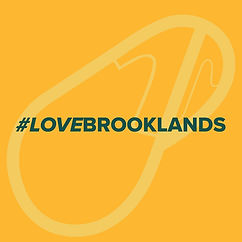 90680602_10158445482687755_1133740077583