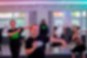 img0539Low_Res.jpg
