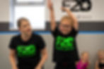img0263High_Res.jpeg