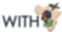WITH Logo.jpg