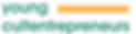 YC_logo_300dpi_transparent_color (1).png