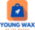 young-wax-logo2.png