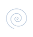 Spirallogo.png
