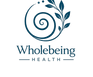 Thislogo26.png