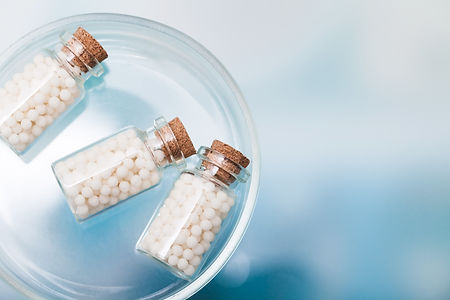 homeopathy pills.jpg