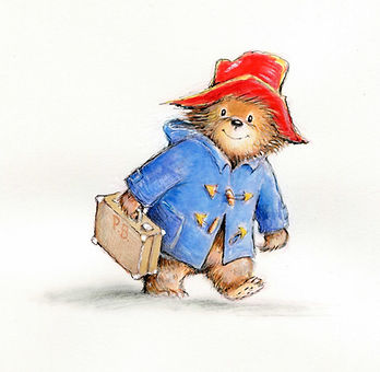 Paddington.jpg