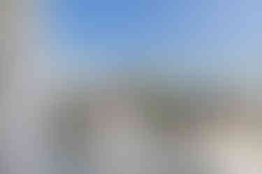 תכנון דלקה גלזר צילום שירן כרמל