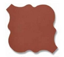 אריחי כנורות מטרה קוטה