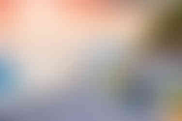 אריחי פורצלן מעוטרים ברחבת כניסה למלון מידה 33/33