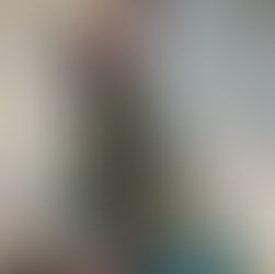 דרכו עליהם, לבשו אותם..