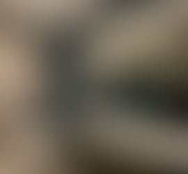 אריחי משושה