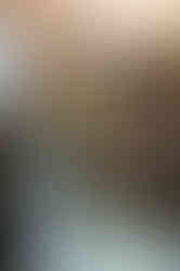 20/20 טרצו איטלקי במבואת כניסה 