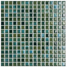 חיפויי בריכות בגוונים חדשים