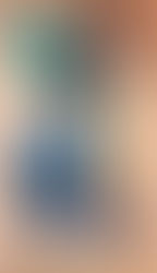 אריחים צורניים