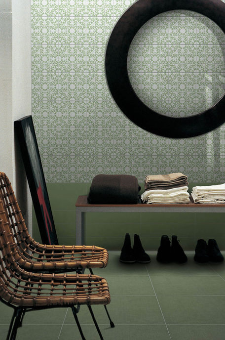 קשרים והקשרים