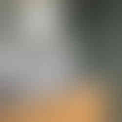 משטח מטבח מחופה אריחים דמויי טרצו