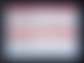 Sometimes a complete warning will include a second message.