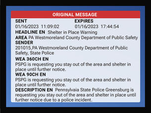 When is it software; when is it knowledge?