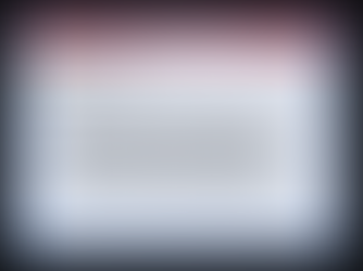 What is the hazard and why should I follow your advice?