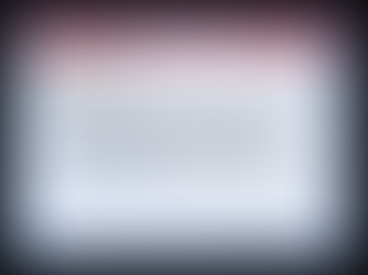 WEA is one of many ways to alert. What's your backup plan?