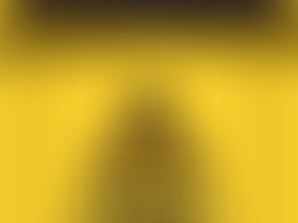 Over-Alerting: Episode 6