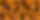 orange-halloween (c).jpg