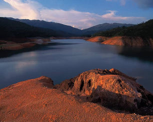 P_73_Shing_Mun rc.jpg