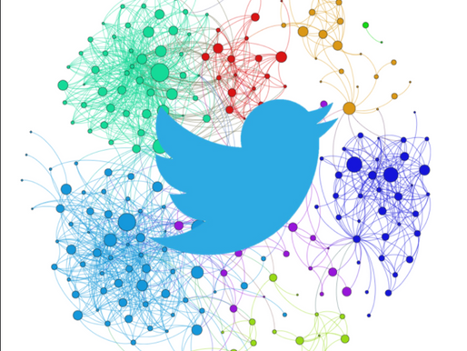 Understanding Population Health using Twitter data
