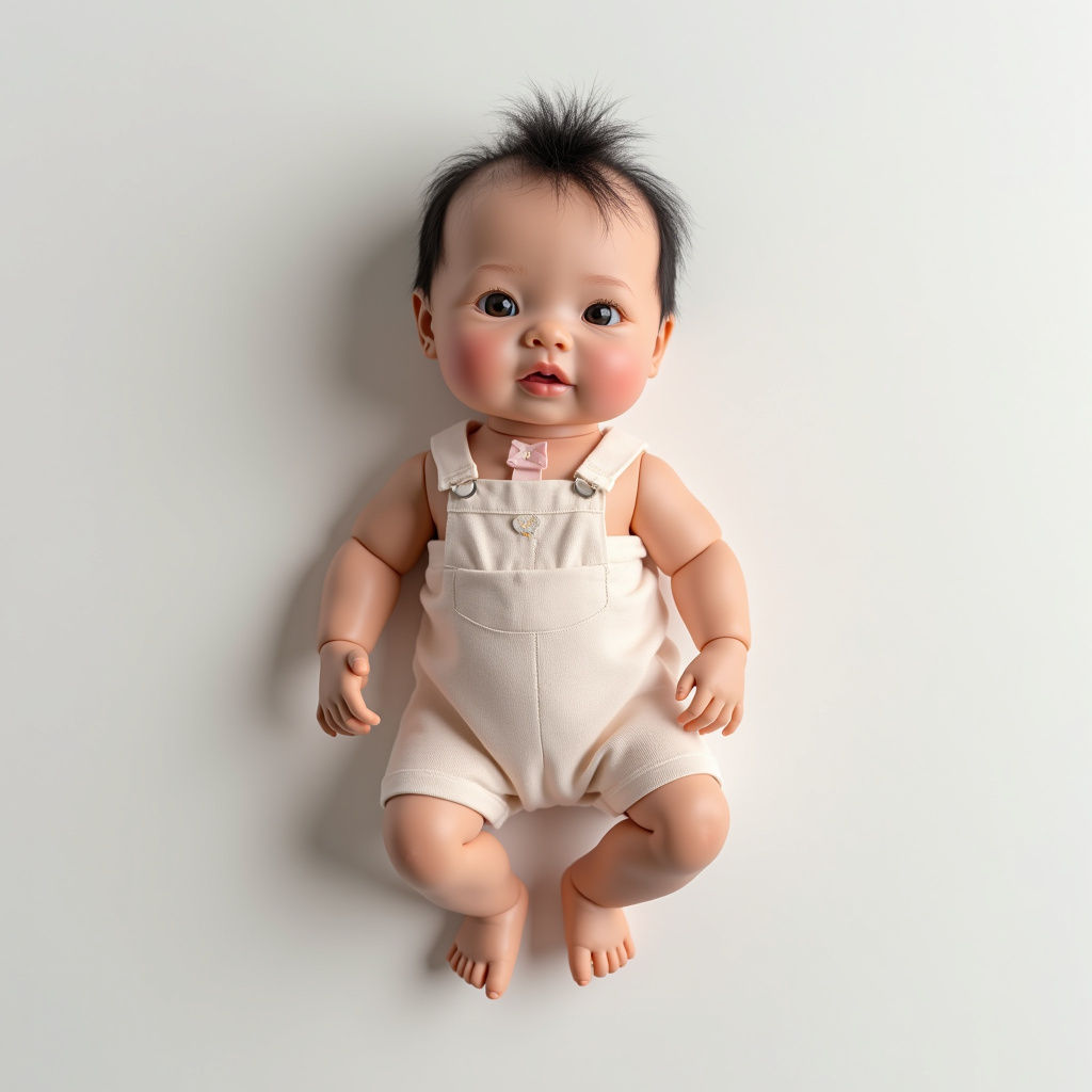 Awake Reborn Companion