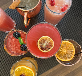 The Crimson Still Ripon Summer Cocktails.jpg