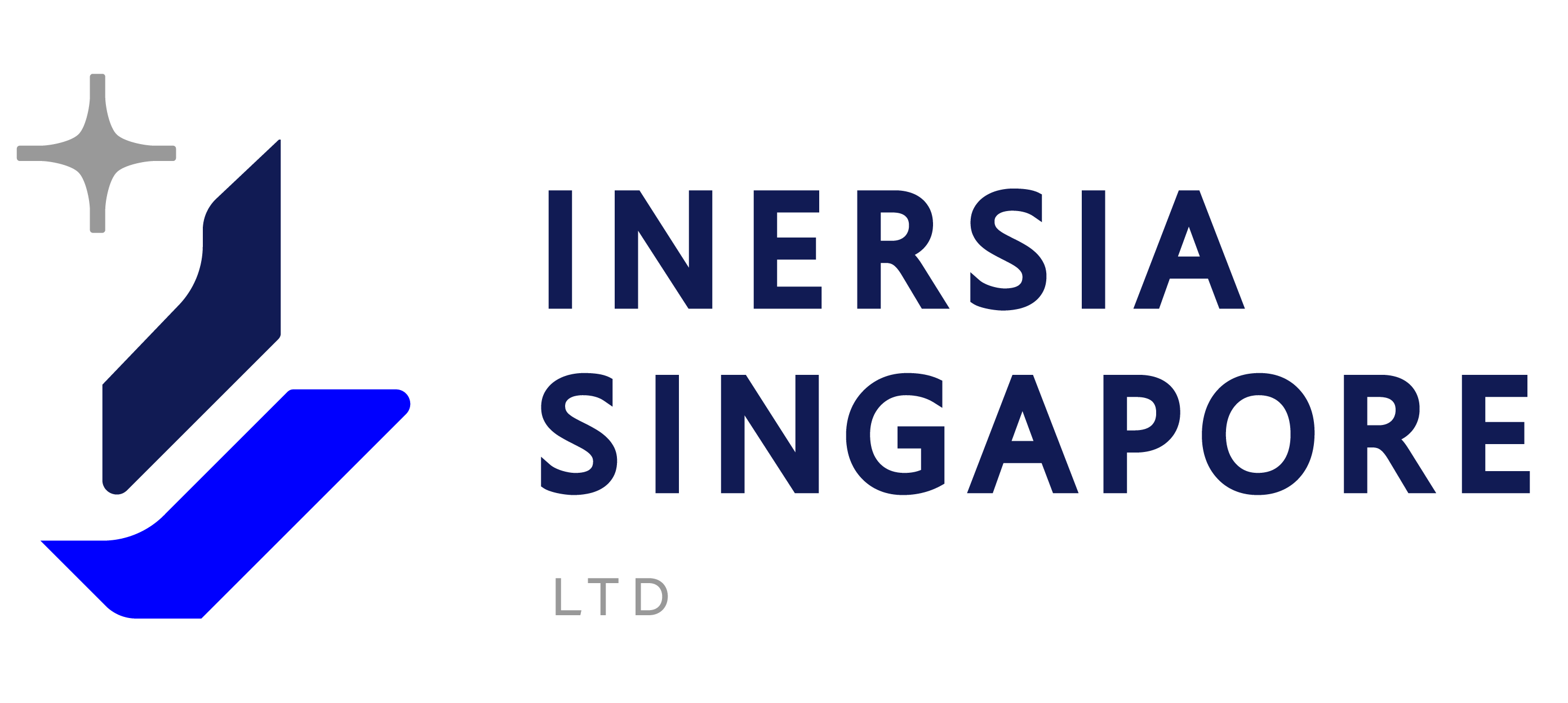 INERSIA-SINGAPORE-LOGOx.gif