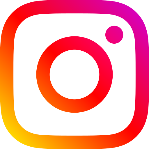 instagram_1384063.png