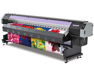 mimaki-swj-320.jpg
