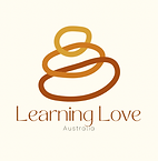 Learning Love logo 1.PNG