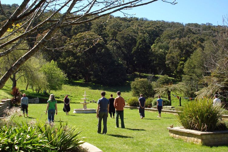 MeditationandMindfulnessRetreatswithYogaatMaitripanearHealesville2CVictoria2CAustralia.jpg