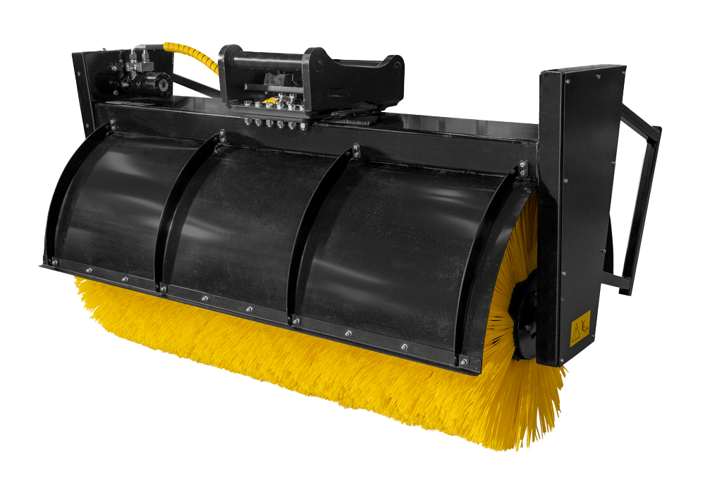 engcon_sweeper-roller_sr_p00.webp