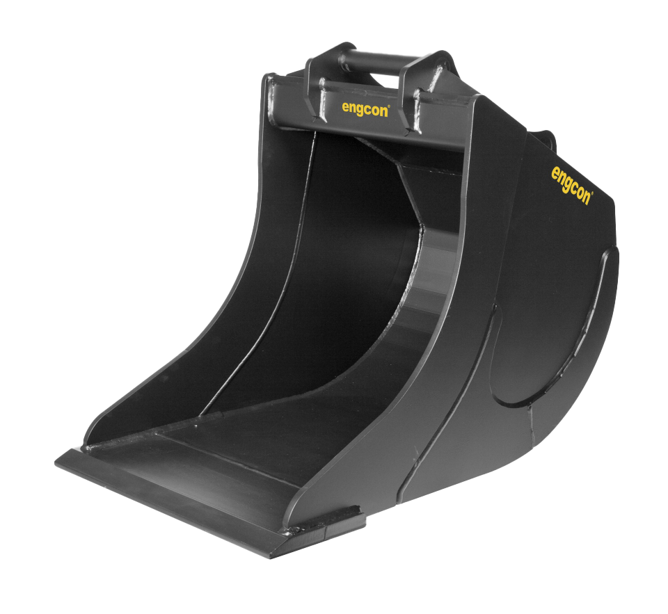 engcon_bucket_db_p01.webp