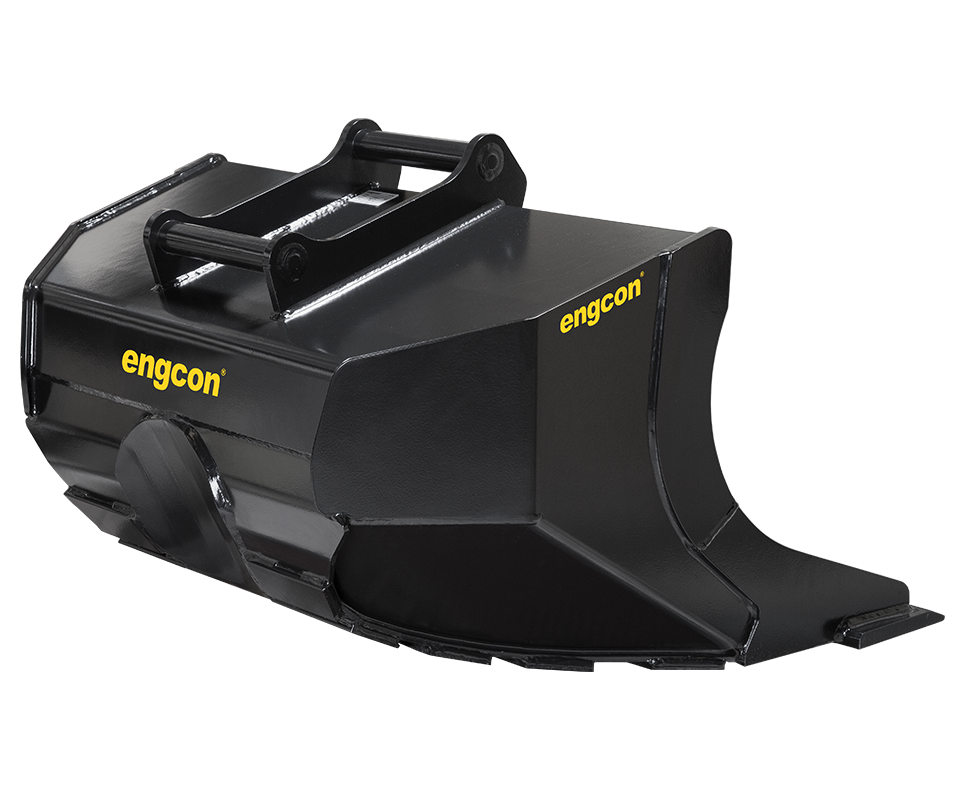engcon_bucket_gb_p02.webp