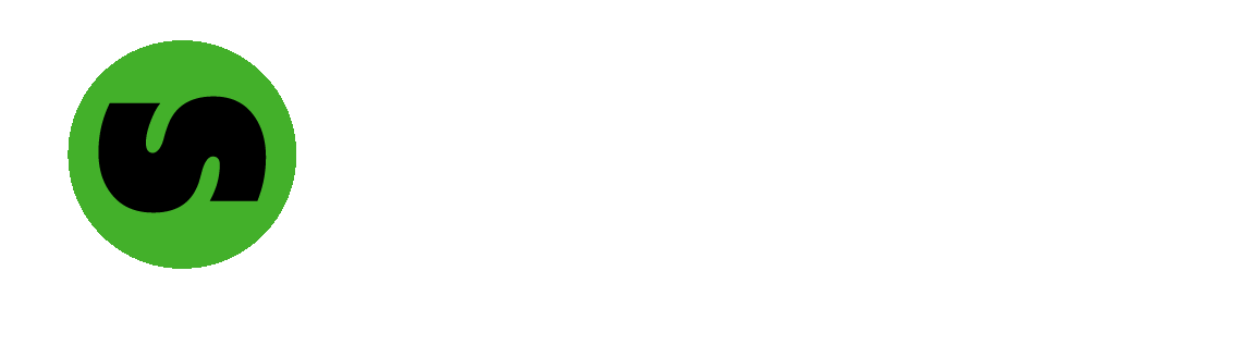 steelwrist-marke-2016-tagli.gif