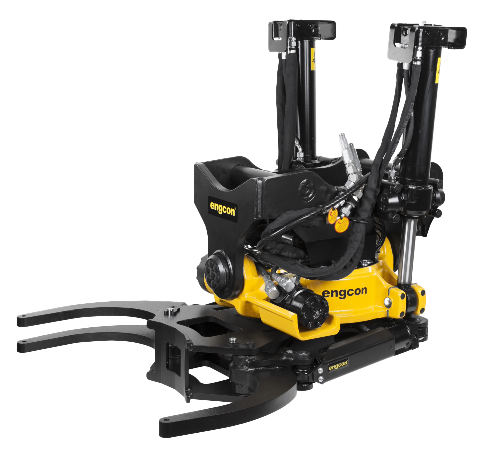 engcon_tiltrotator_ec219_gr20b_p00.webp